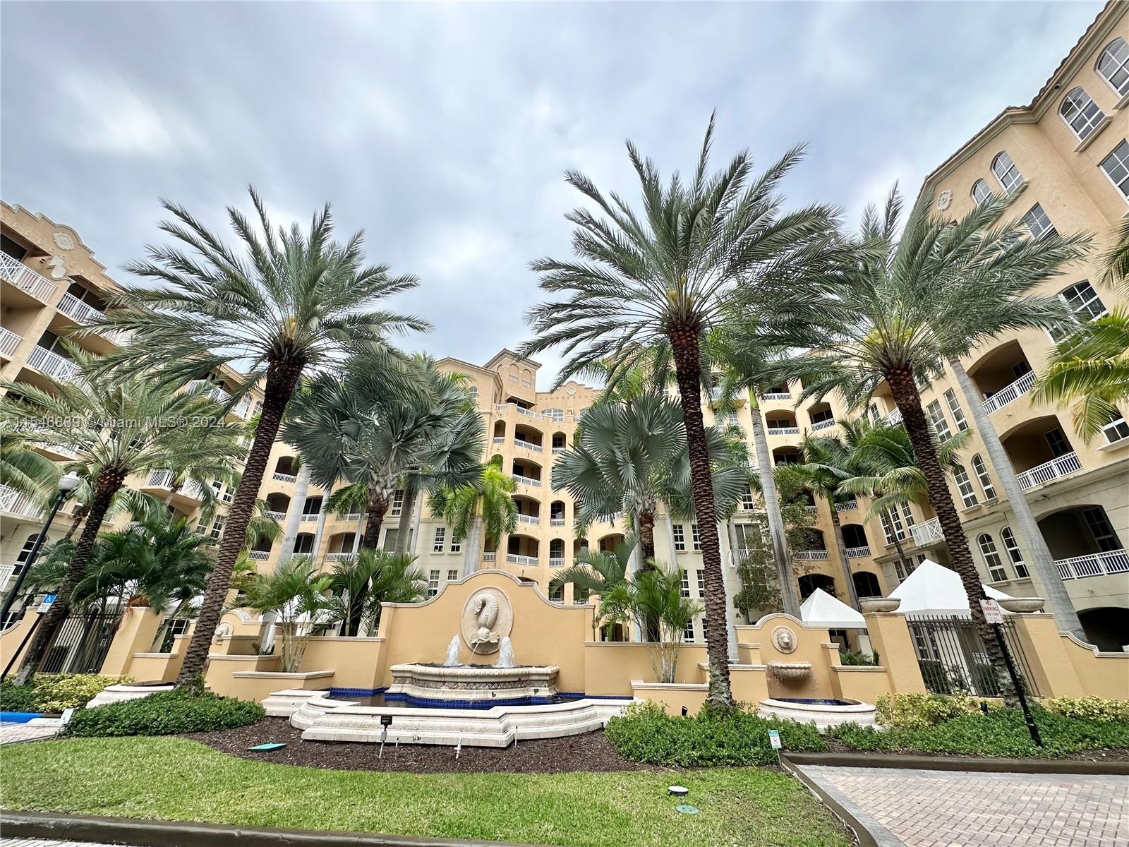 3001 NE 185th St 403, Aventura, Florida 33180, 2 Bedrooms Bedrooms, ,2 BathroomsBathrooms,Residentiallease,For Rent,3001 NE 185th St 403,A11546889