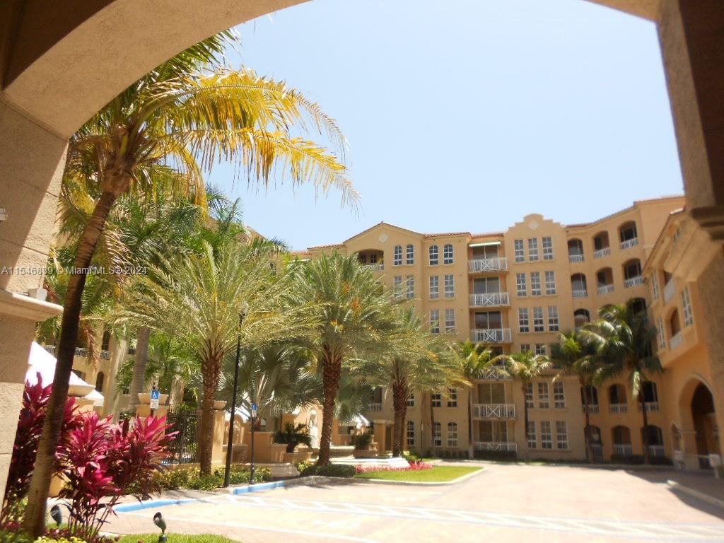 3001 NE 185th St 403, Aventura, Florida 33180, 2 Bedrooms Bedrooms, ,2 BathroomsBathrooms,Residentiallease,For Rent,3001 NE 185th St 403,A11546889