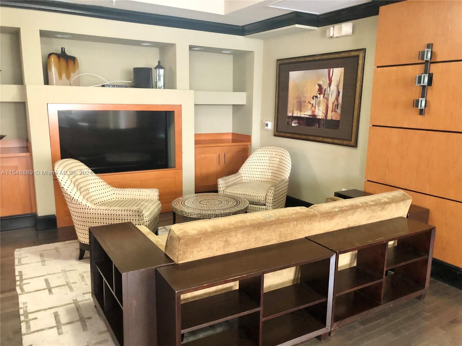 3001 NE 185th St 403, Aventura, Florida 33180, 2 Bedrooms Bedrooms, ,2 BathroomsBathrooms,Residentiallease,For Rent,3001 NE 185th St 403,A11546889