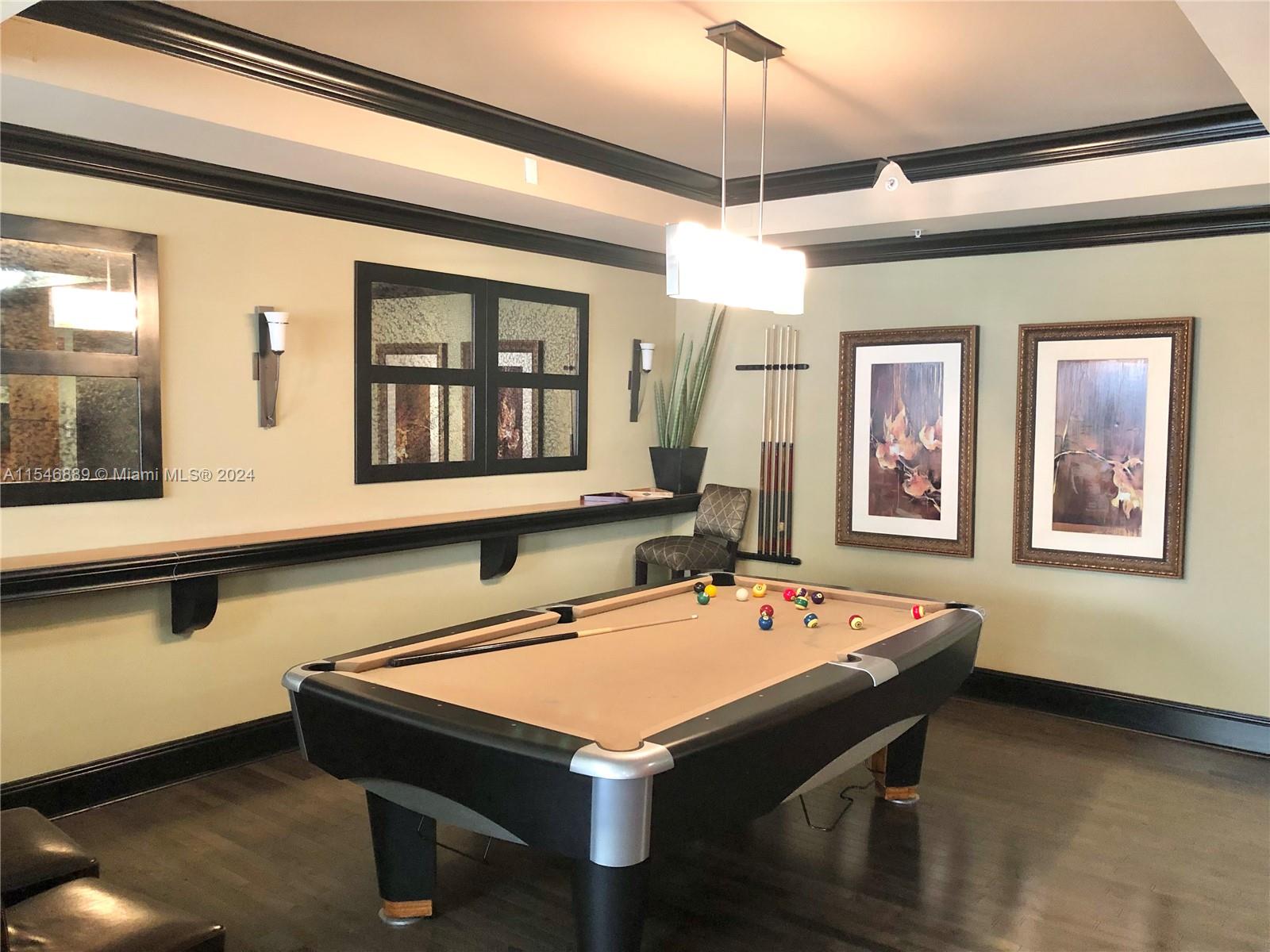 3001 NE 185th St 403, Aventura, Florida 33180, 2 Bedrooms Bedrooms, ,2 BathroomsBathrooms,Residentiallease,For Rent,3001 NE 185th St 403,A11546889