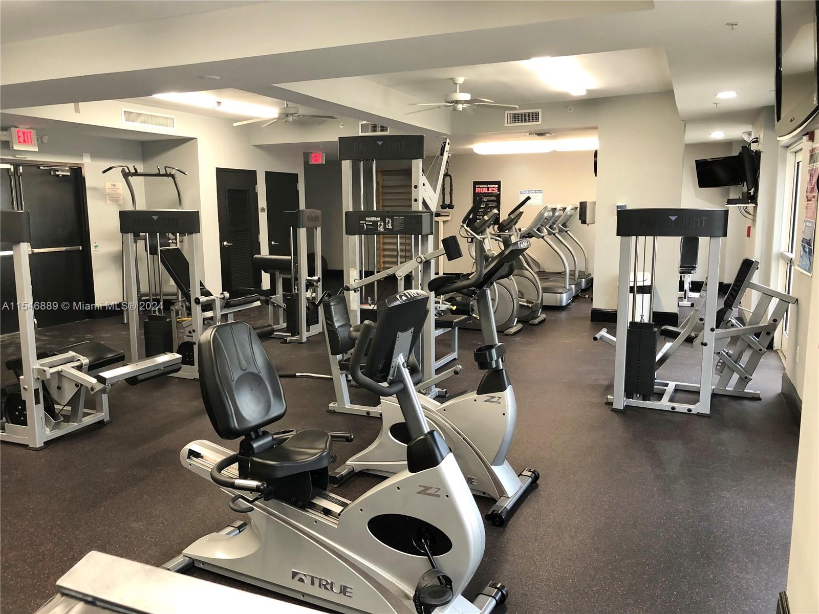 3001 NE 185th St 403, Aventura, Florida 33180, 2 Bedrooms Bedrooms, ,2 BathroomsBathrooms,Residentiallease,For Rent,3001 NE 185th St 403,A11546889