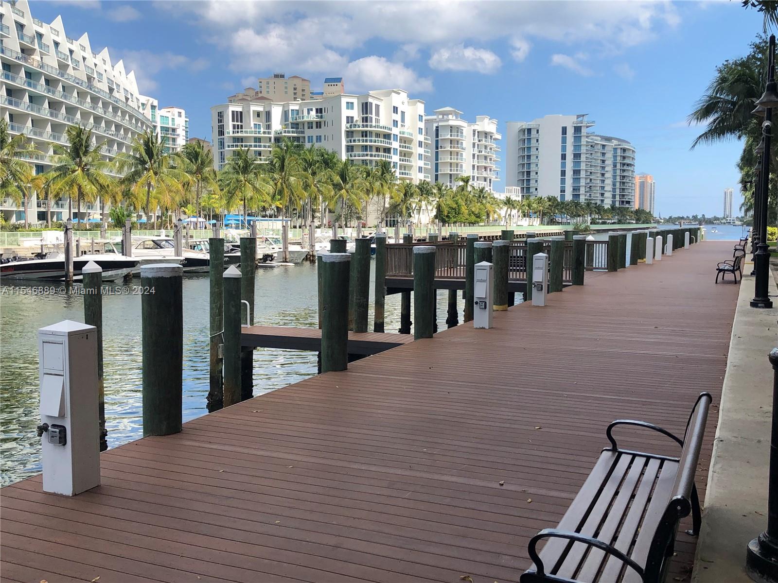 3001 NE 185th St 403, Aventura, Florida 33180, 2 Bedrooms Bedrooms, ,2 BathroomsBathrooms,Residentiallease,For Rent,3001 NE 185th St 403,A11546889
