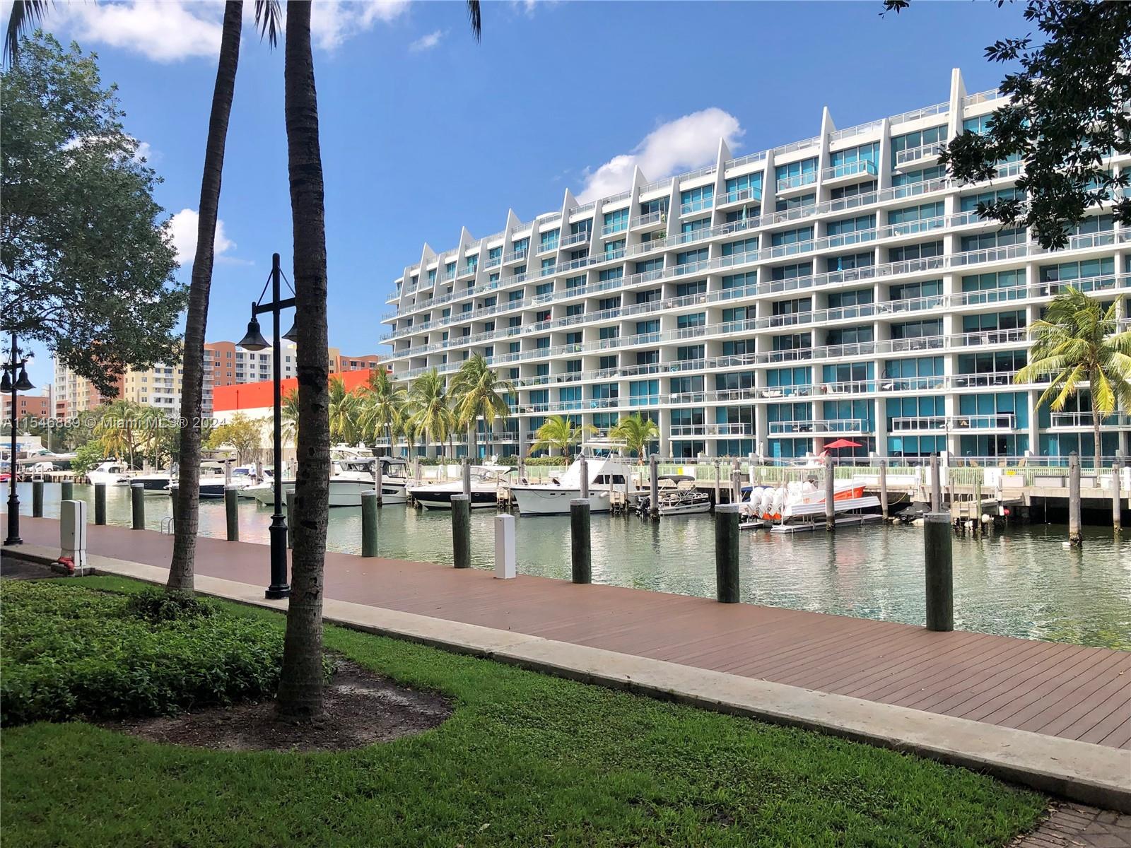 3001 NE 185th St 403, Aventura, Florida 33180, 2 Bedrooms Bedrooms, ,2 BathroomsBathrooms,Residentiallease,For Rent,3001 NE 185th St 403,A11546889