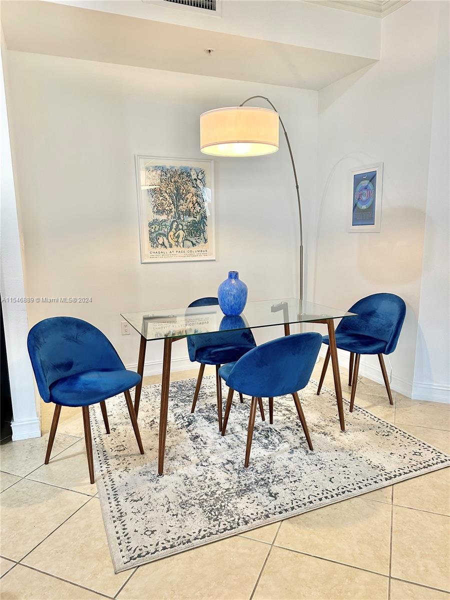3001 NE 185th St 403, Aventura, Florida 33180, 2 Bedrooms Bedrooms, ,2 BathroomsBathrooms,Residentiallease,For Rent,3001 NE 185th St 403,A11546889