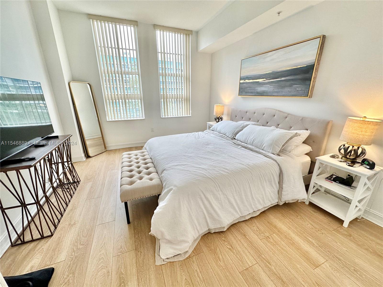 3001 NE 185th St 403, Aventura, Florida 33180, 2 Bedrooms Bedrooms, ,2 BathroomsBathrooms,Residentiallease,For Rent,3001 NE 185th St 403,A11546889