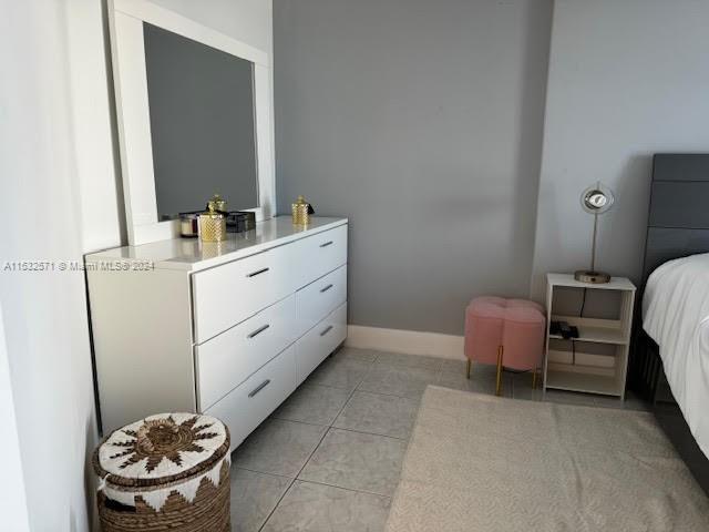 5401 Collins Ave 909, Miami Beach, Florida 33140, 1 Bedroom Bedrooms, ,1 BathroomBathrooms,Residentiallease,For Rent,5401 Collins Ave 909,A11532571