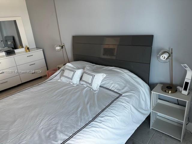 5401 Collins Ave 909, Miami Beach, Florida 33140, 1 Bedroom Bedrooms, ,1 BathroomBathrooms,Residentiallease,For Rent,5401 Collins Ave 909,A11532571