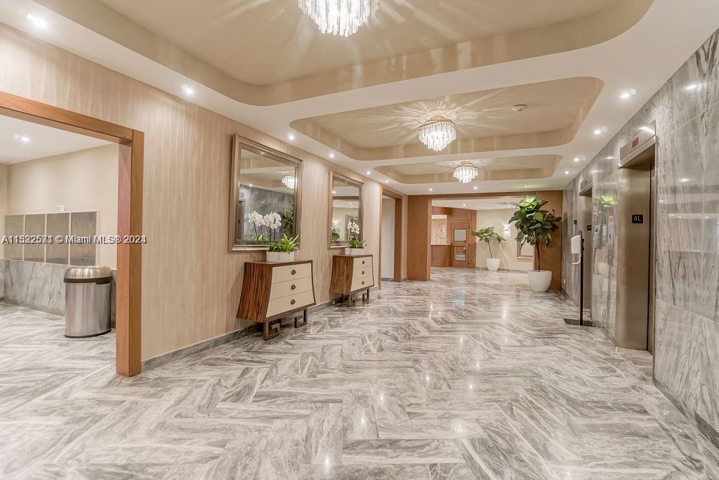 5401 Collins Ave 909, Miami Beach, Florida 33140, 1 Bedroom Bedrooms, ,1 BathroomBathrooms,Residentiallease,For Rent,5401 Collins Ave 909,A11532571