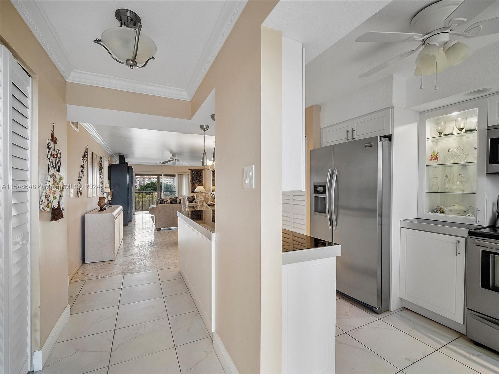 5860 NW 44th St 603, Lauderhill, Florida 33319, 2 Bedrooms Bedrooms, 2 Rooms Rooms,2 BathroomsBathrooms,Residential,For Sale,5860 NW 44th St 603,A11546648
