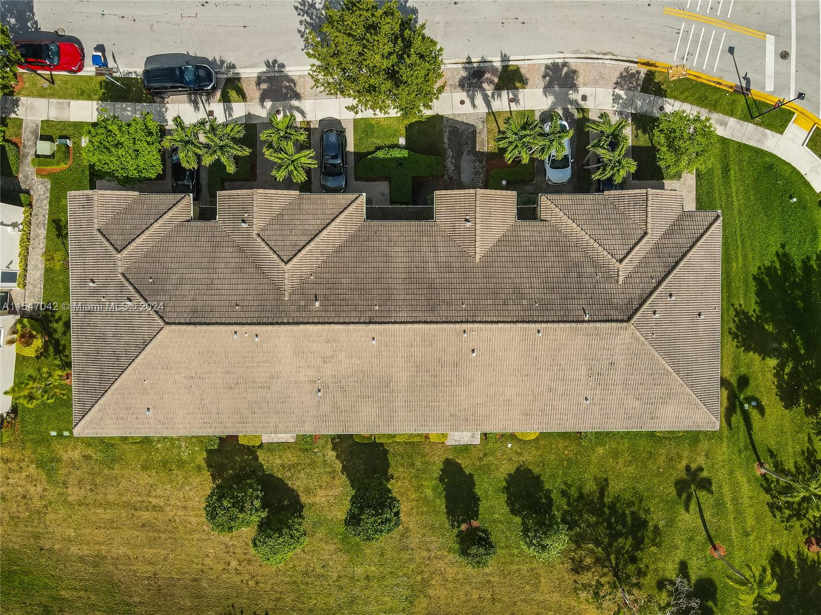366 NE 194th Ter 366, Miami, Florida 33179, 3 Bedrooms Bedrooms, ,2 BathroomsBathrooms,Residentiallease,For Rent,366 NE 194th Ter 366,A11547042