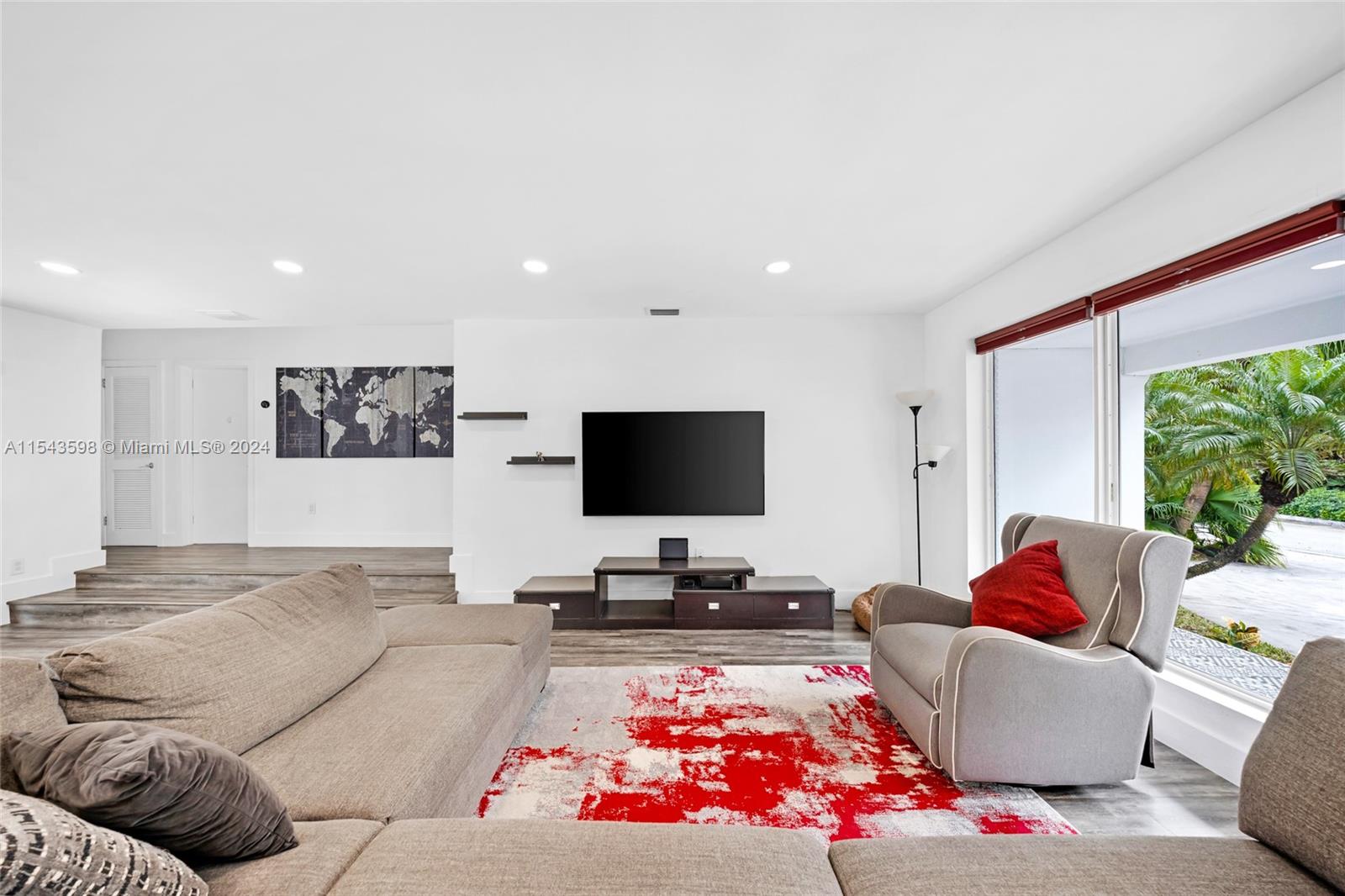 1063 NE 82nd St, Miami, Florida 33138, 4 Bedrooms Bedrooms, ,3 BathroomsBathrooms,Residential,For Sale,1063 NE 82nd St,A11543598