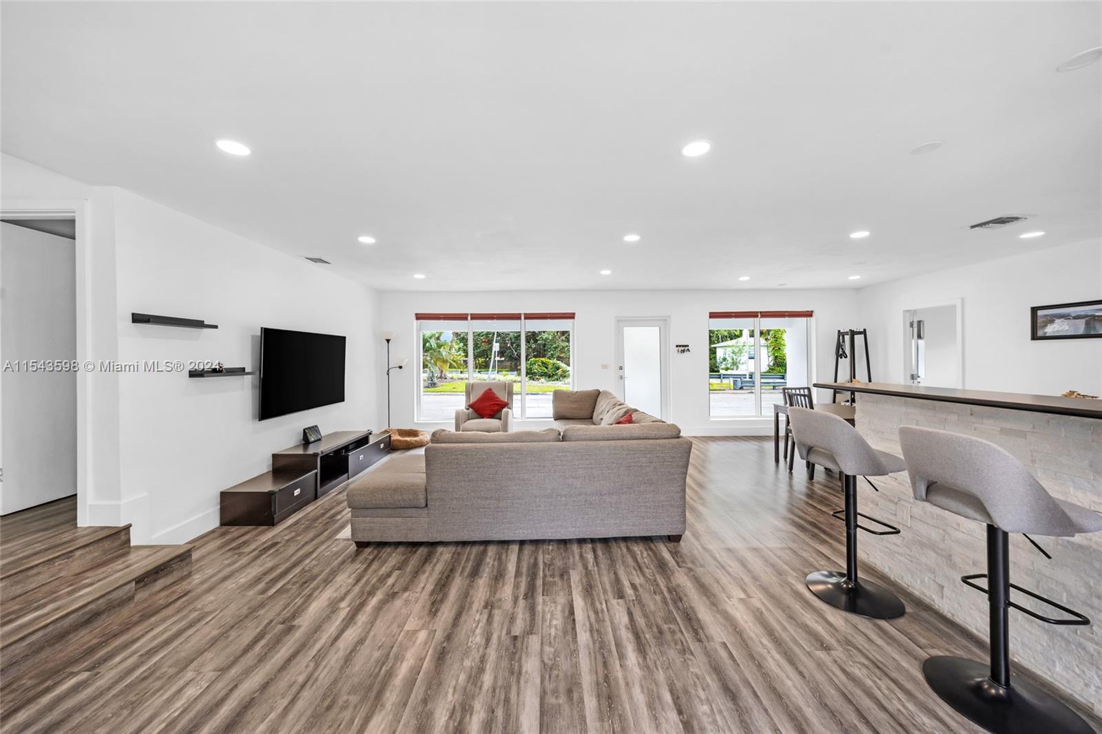 1063 NE 82nd St, Miami, Florida 33138, 4 Bedrooms Bedrooms, ,3 BathroomsBathrooms,Residential,For Sale,1063 NE 82nd St,A11543598