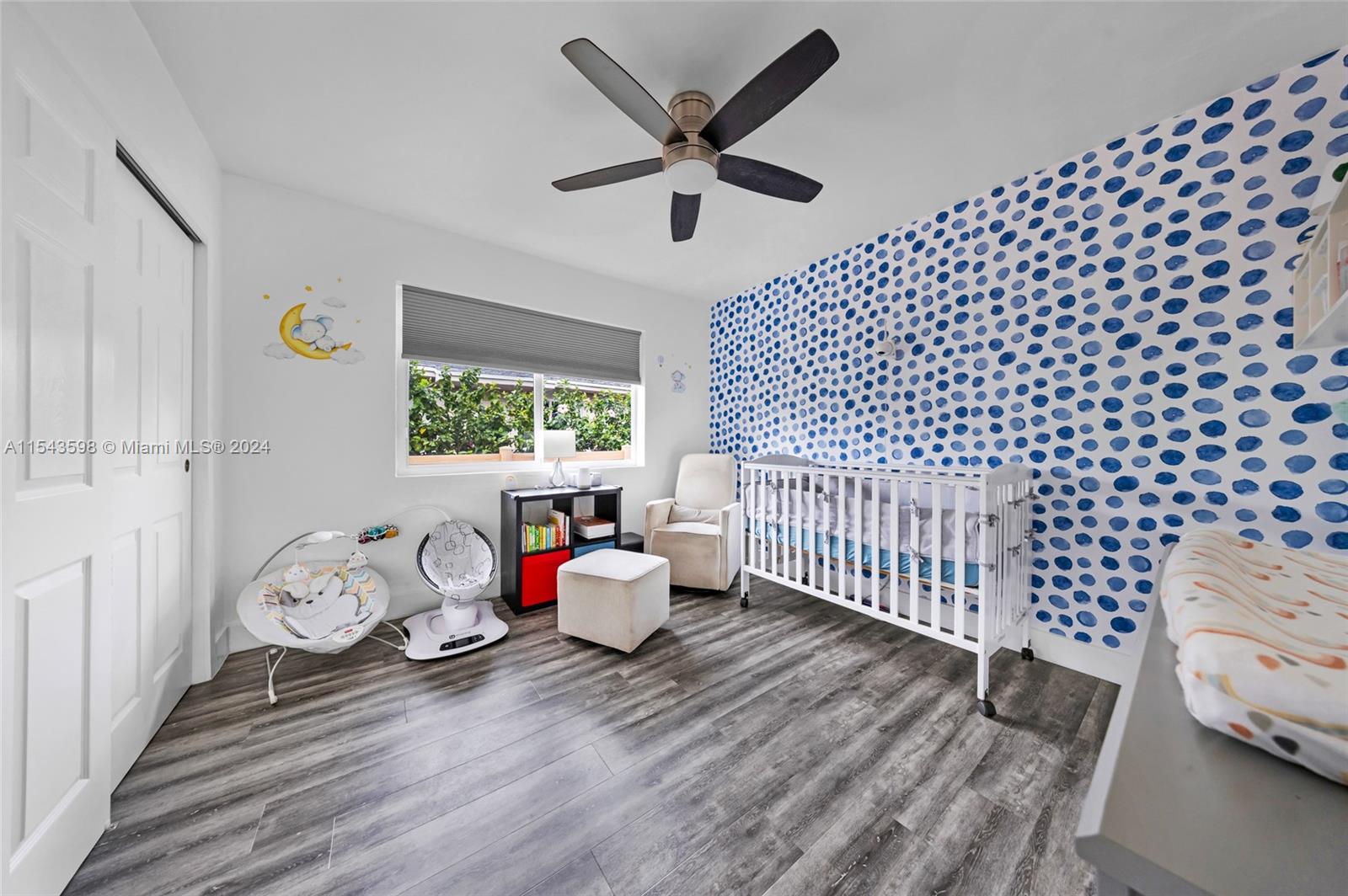 1063 NE 82nd St, Miami, Florida 33138, 4 Bedrooms Bedrooms, ,3 BathroomsBathrooms,Residential,For Sale,1063 NE 82nd St,A11543598