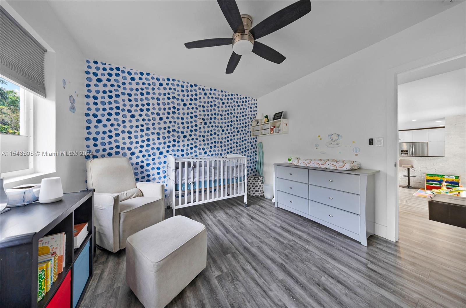 1063 NE 82nd St, Miami, Florida 33138, 4 Bedrooms Bedrooms, ,3 BathroomsBathrooms,Residential,For Sale,1063 NE 82nd St,A11543598