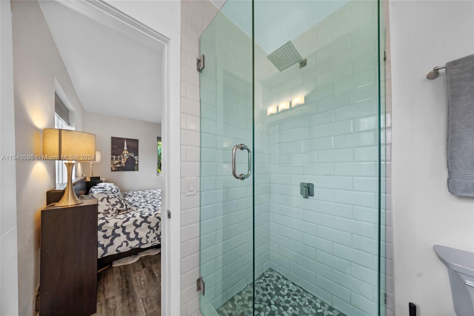 1063 NE 82nd St, Miami, Florida 33138, 4 Bedrooms Bedrooms, ,3 BathroomsBathrooms,Residential,For Sale,1063 NE 82nd St,A11543598