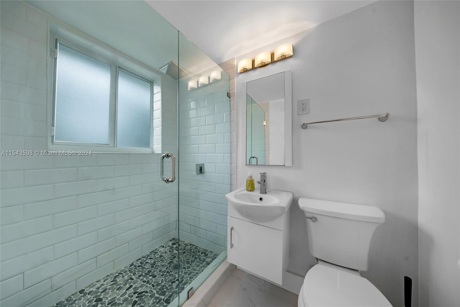 1063 NE 82nd St, Miami, Florida 33138, 4 Bedrooms Bedrooms, ,3 BathroomsBathrooms,Residential,For Sale,1063 NE 82nd St,A11543598