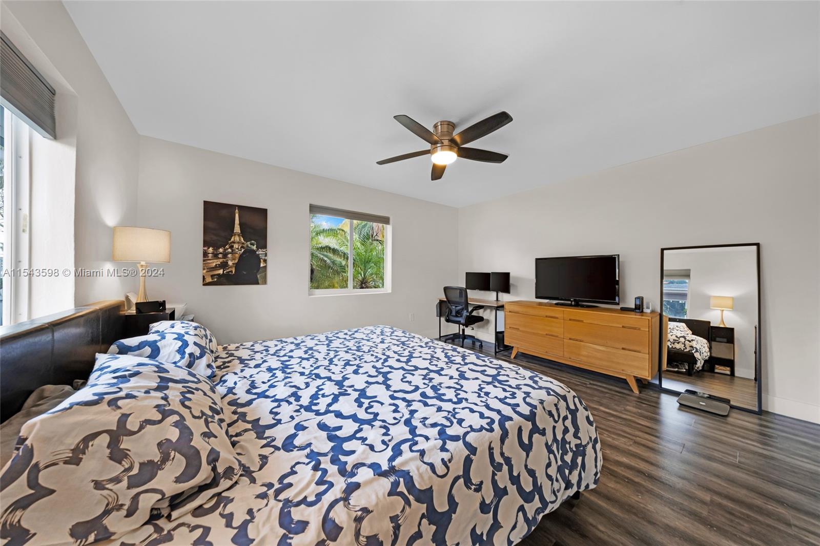 1063 NE 82nd St, Miami, Florida 33138, 4 Bedrooms Bedrooms, ,3 BathroomsBathrooms,Residential,For Sale,1063 NE 82nd St,A11543598