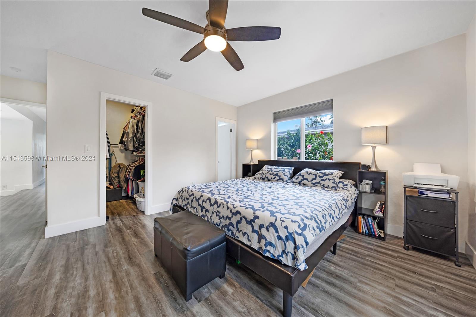 1063 NE 82nd St, Miami, Florida 33138, 4 Bedrooms Bedrooms, ,3 BathroomsBathrooms,Residential,For Sale,1063 NE 82nd St,A11543598