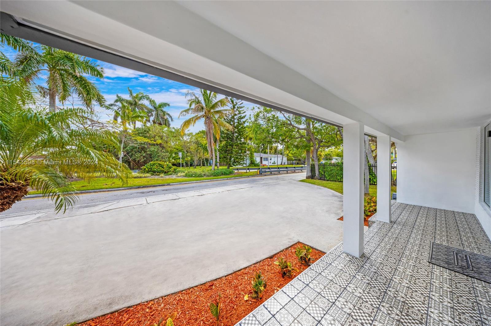 1063 NE 82nd St, Miami, Florida 33138, 4 Bedrooms Bedrooms, ,3 BathroomsBathrooms,Residential,For Sale,1063 NE 82nd St,A11543598