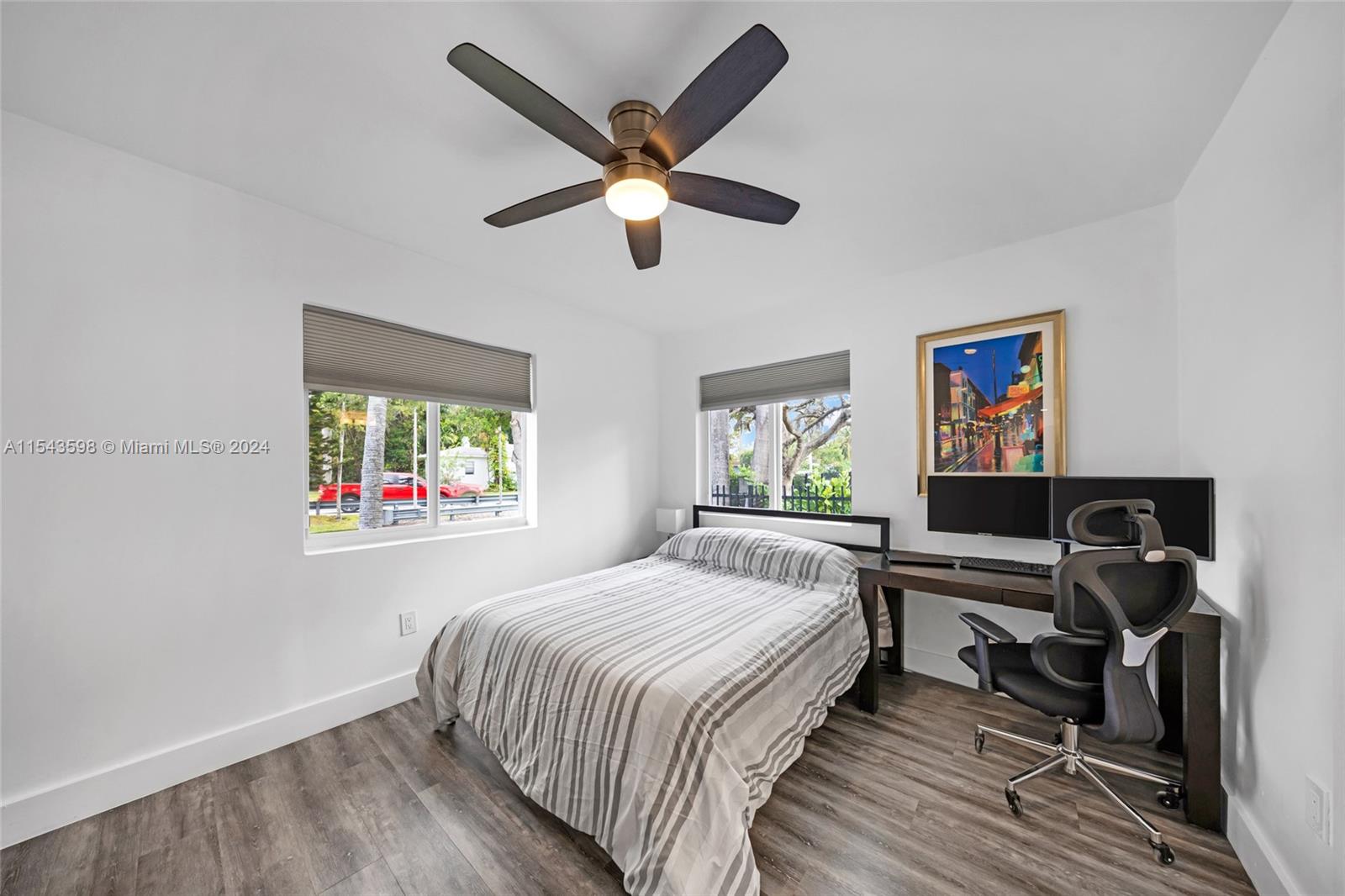 1063 NE 82nd St, Miami, Florida 33138, 4 Bedrooms Bedrooms, ,3 BathroomsBathrooms,Residential,For Sale,1063 NE 82nd St,A11543598