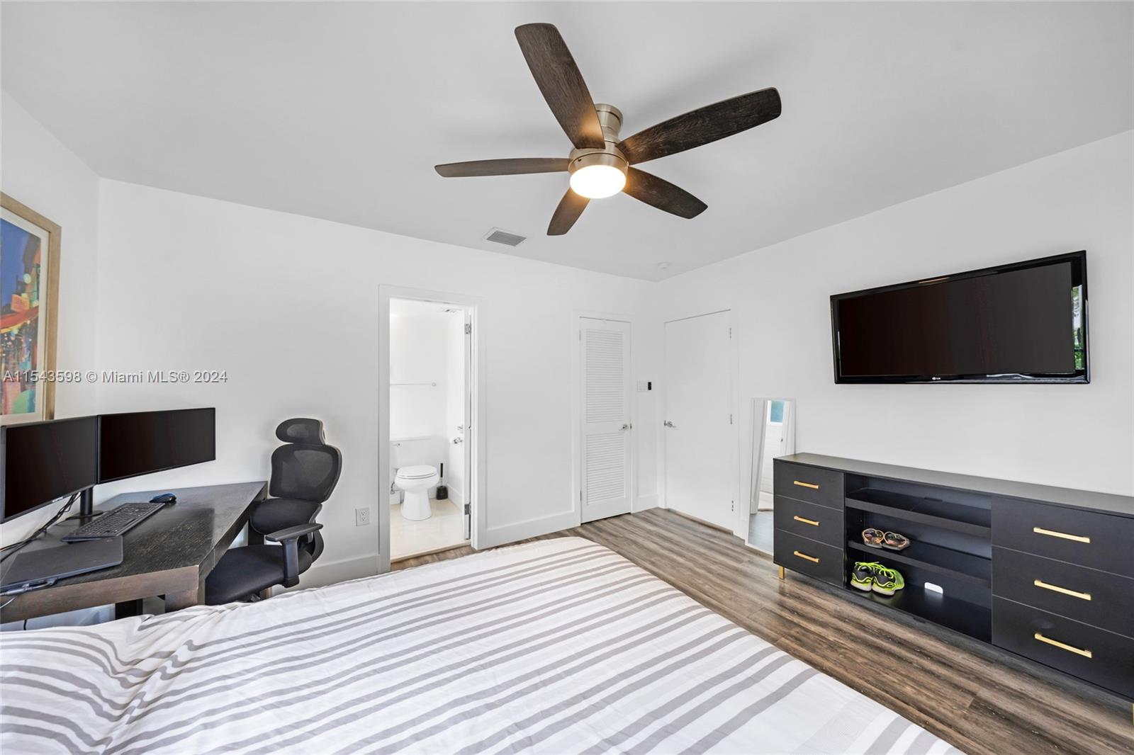 1063 NE 82nd St, Miami, Florida 33138, 4 Bedrooms Bedrooms, ,3 BathroomsBathrooms,Residential,For Sale,1063 NE 82nd St,A11543598