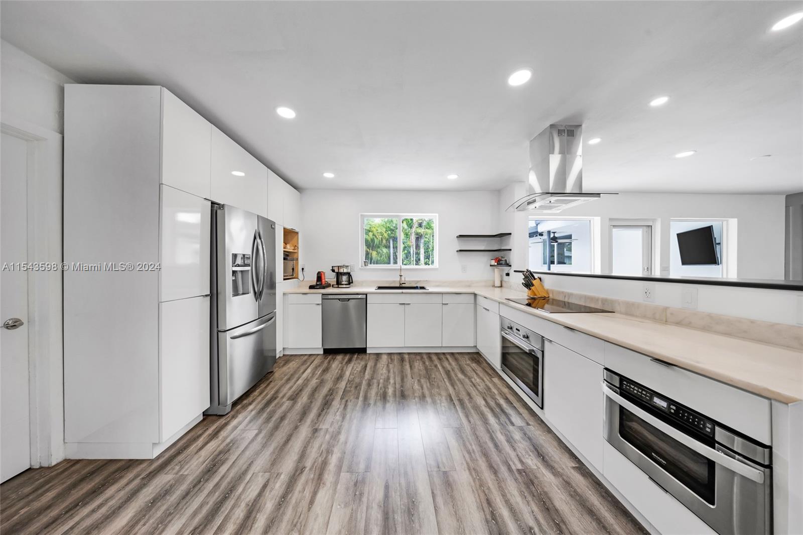 1063 NE 82nd St, Miami, Florida 33138, 4 Bedrooms Bedrooms, ,3 BathroomsBathrooms,Residential,For Sale,1063 NE 82nd St,A11543598