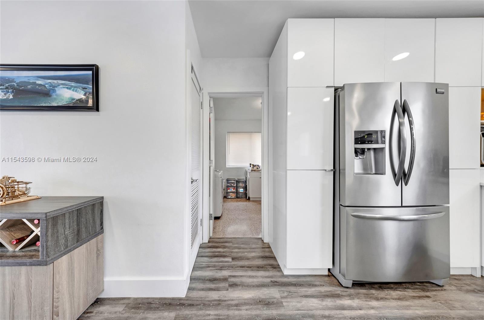 1063 NE 82nd St, Miami, Florida 33138, 4 Bedrooms Bedrooms, ,3 BathroomsBathrooms,Residential,For Sale,1063 NE 82nd St,A11543598