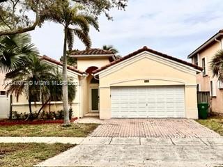 16763 SW 36th Ct  For Sale A11547072, FL