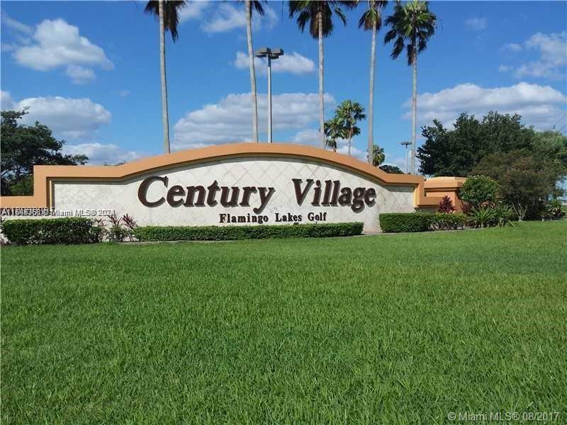 13250 SW 7th Ct #402L For Sale A11545368, FL