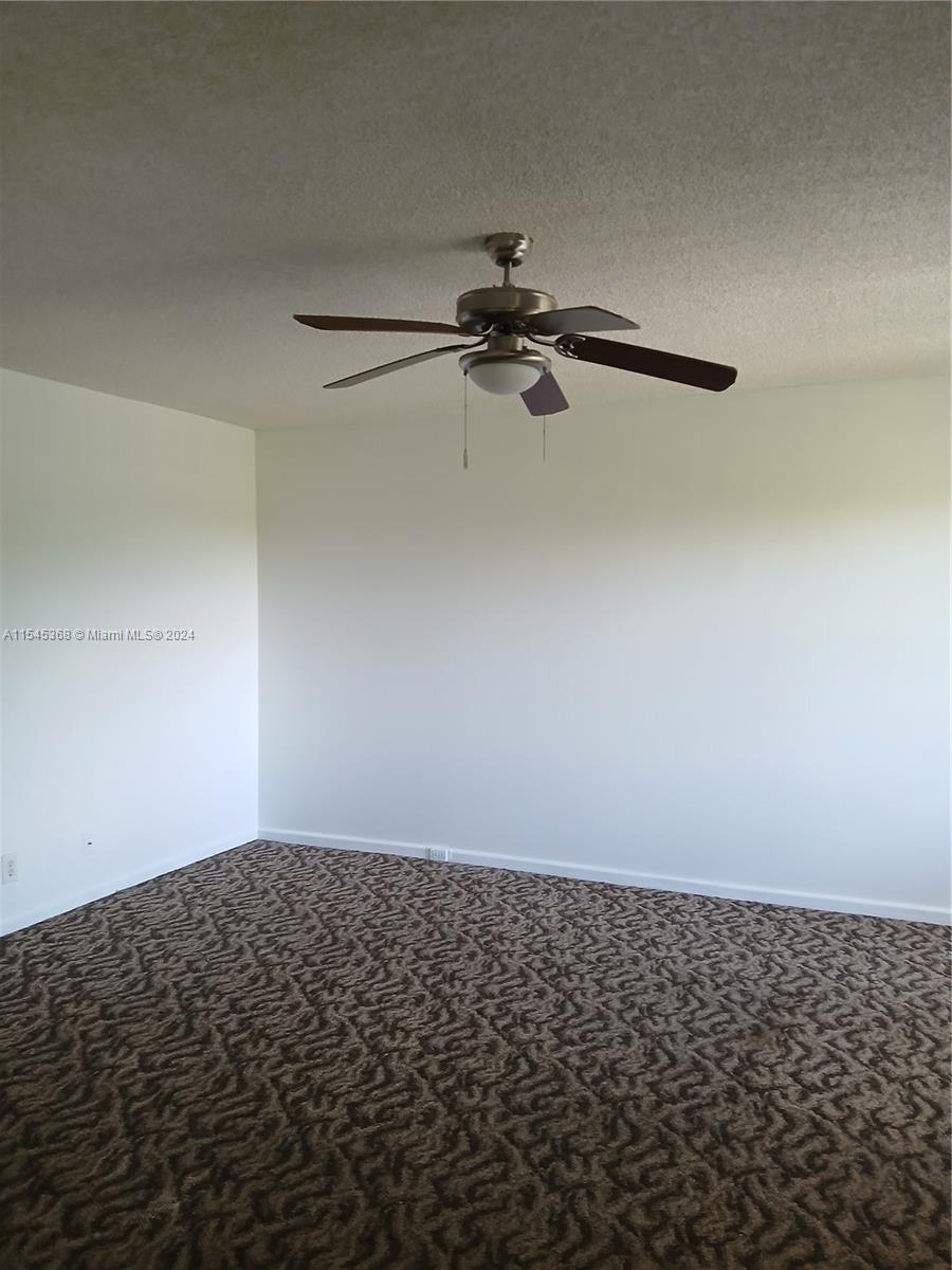 13250 SW 7th Ct 402L, Pembroke Pines, Florida 33027, 2 Bedrooms Bedrooms, ,2 BathroomsBathrooms,Residentiallease,For Rent,13250 SW 7th Ct 402L,A11545368