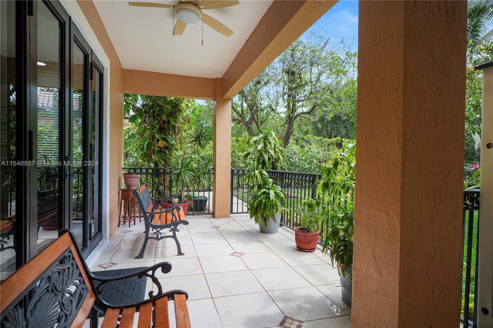 7746 SW 193rd Ln, Cutler Bay, Florida 33157, 5 Bedrooms Bedrooms, ,5 BathroomsBathrooms,Residential,For Sale,7746 SW 193rd Ln,A11546857