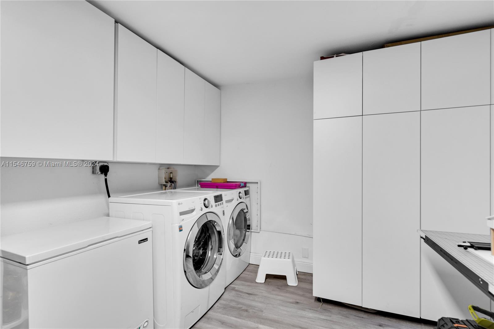 270 NW 104th St, Miami, Florida 33150, 3 Bedrooms Bedrooms, ,1 BathroomBathrooms,Residential,For Sale,270 NW 104th St,A11546759