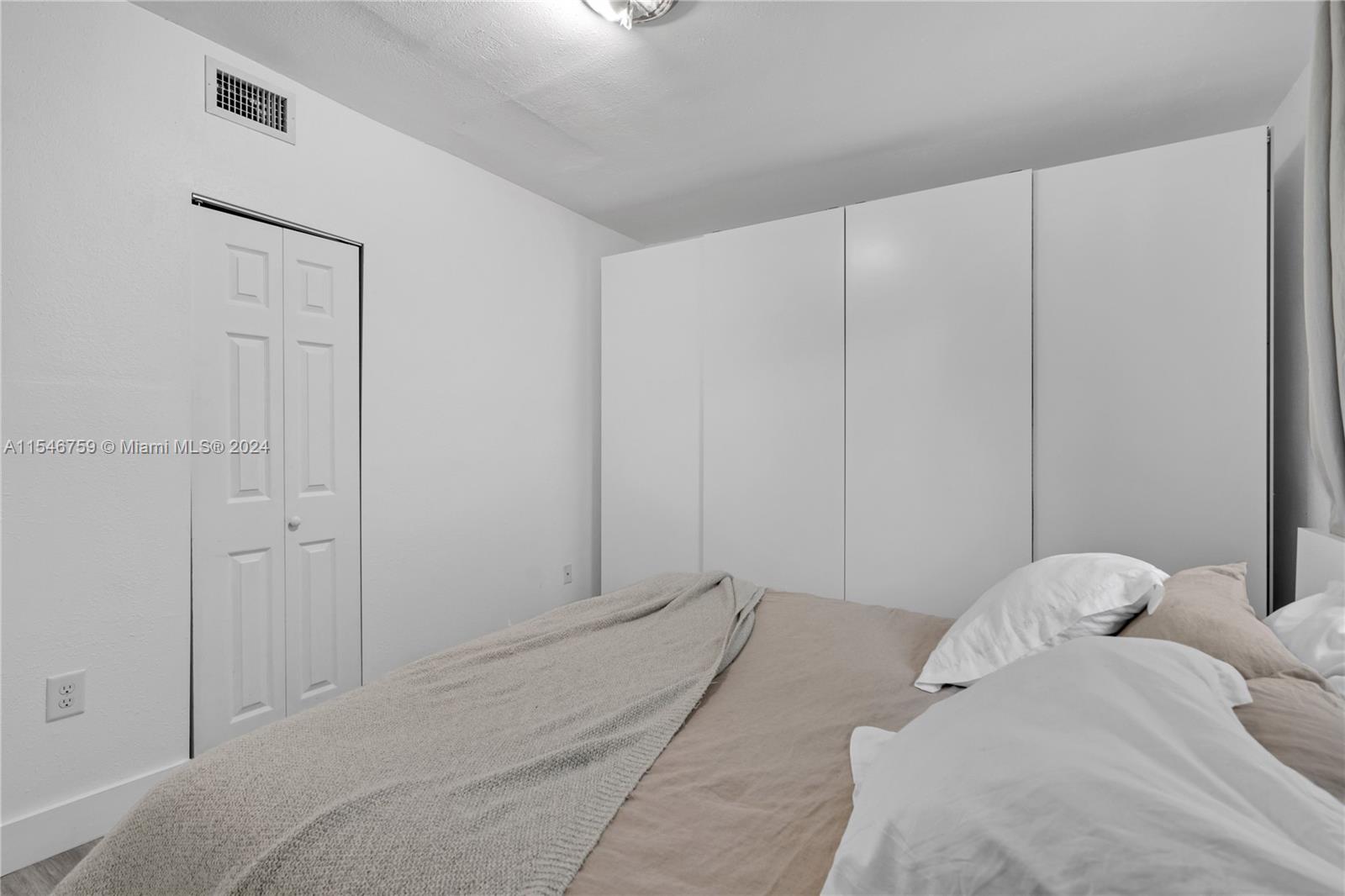 270 NW 104th St, Miami, Florida 33150, 3 Bedrooms Bedrooms, ,1 BathroomBathrooms,Residential,For Sale,270 NW 104th St,A11546759