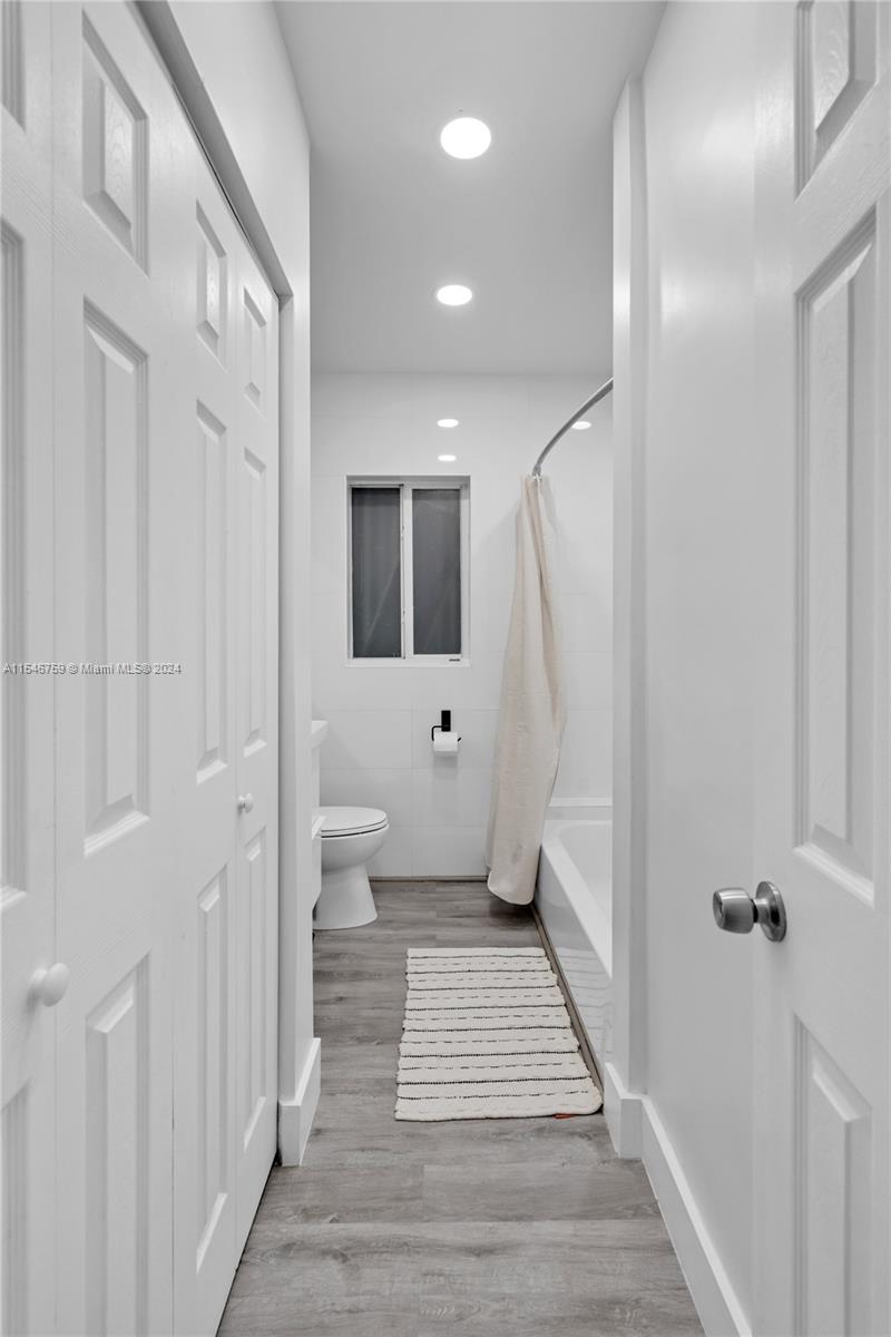 270 NW 104th St, Miami, Florida 33150, 3 Bedrooms Bedrooms, ,1 BathroomBathrooms,Residential,For Sale,270 NW 104th St,A11546759