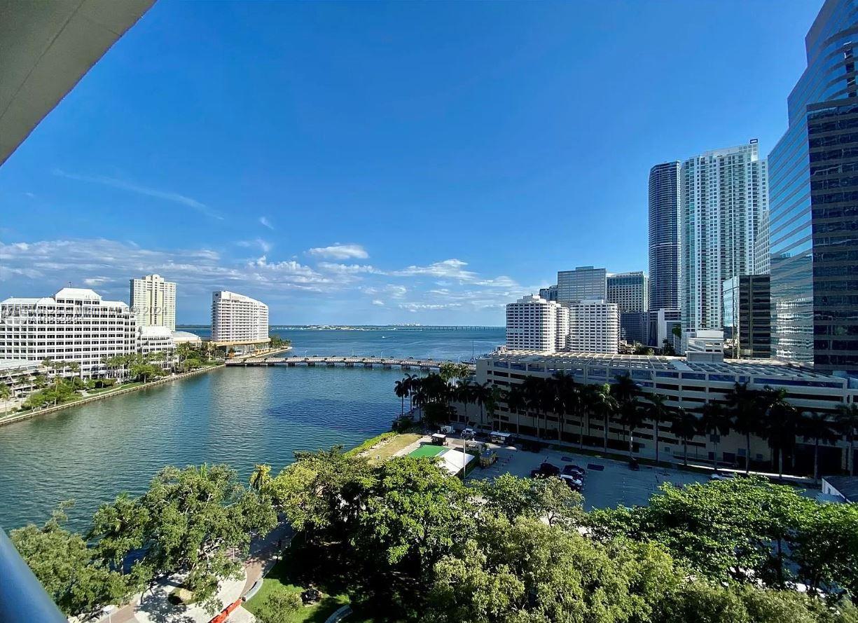 495  Brickell Ave #1205 For Sale A11546628, FL