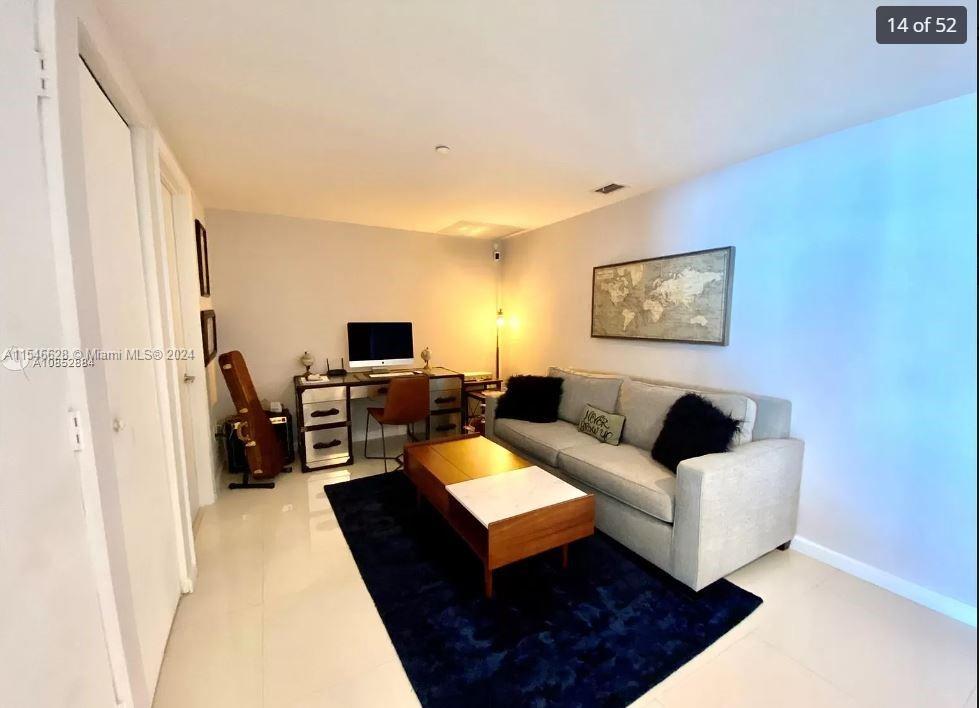 495 Brickell Ave 1205, Miami, Florida 33131, 2 Bedrooms Bedrooms, ,2 BathroomsBathrooms,Residential,For Sale,495 Brickell Ave 1205,A11546628