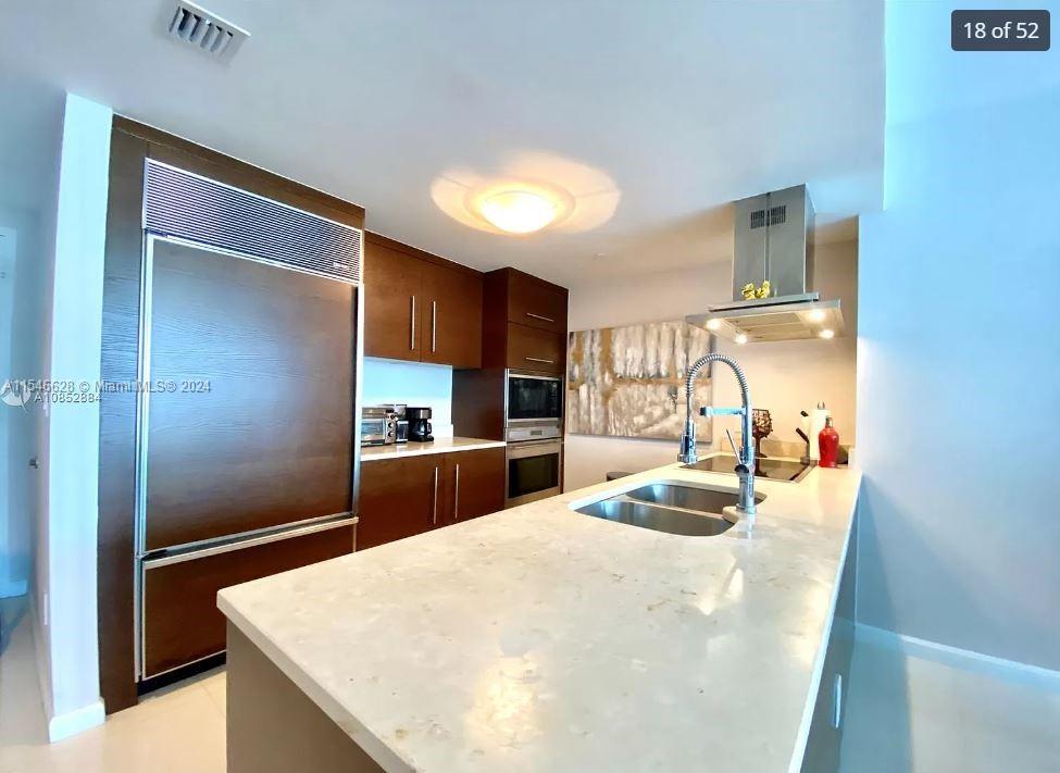 495 Brickell Ave 1205, Miami, Florida 33131, 2 Bedrooms Bedrooms, ,2 BathroomsBathrooms,Residential,For Sale,495 Brickell Ave 1205,A11546628
