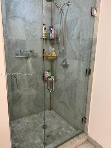 1050 Brickell Ave 2112, Miami, Florida 33131, ,1 BathroomBathrooms,Residential,For Sale,1050 Brickell Ave 2112,A11546994