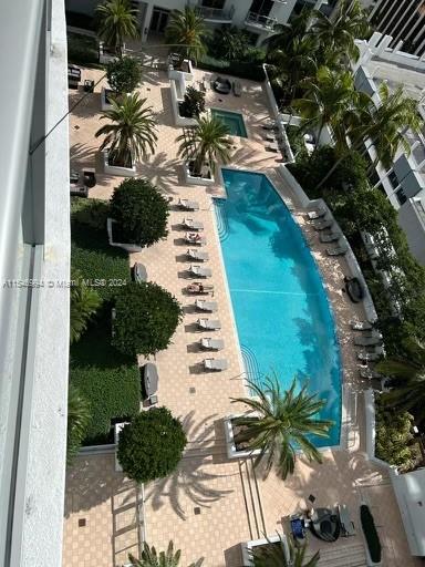 1050 Brickell Ave 2112, Miami, Florida 33131, ,1 BathroomBathrooms,Residential,For Sale,1050 Brickell Ave 2112,A11546994