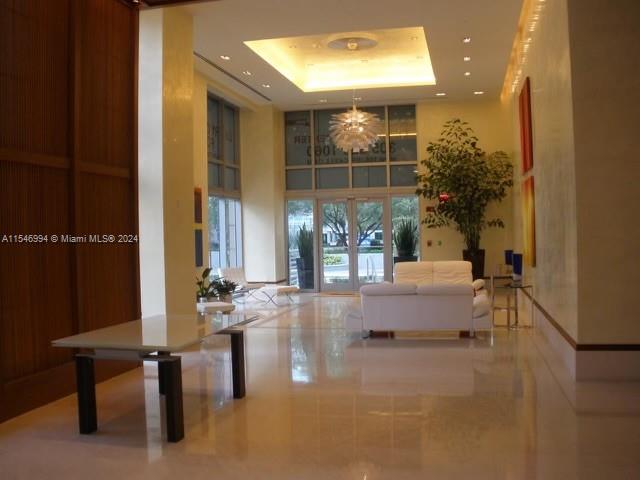 1050 Brickell Ave 2112, Miami, Florida 33131, ,1 BathroomBathrooms,Residential,For Sale,1050 Brickell Ave 2112,A11546994