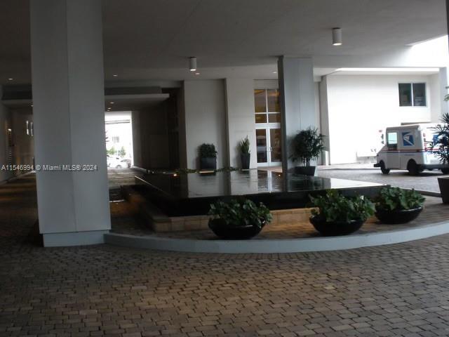 1050 Brickell Ave 2112, Miami, Florida 33131, ,1 BathroomBathrooms,Residential,For Sale,1050 Brickell Ave 2112,A11546994