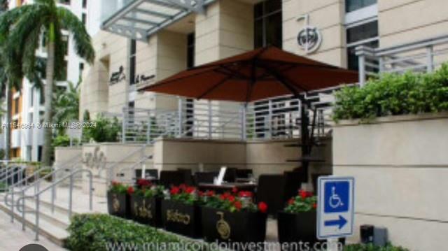 1050 Brickell Ave 2112, Miami, Florida 33131, ,1 BathroomBathrooms,Residential,For Sale,1050 Brickell Ave 2112,A11546994