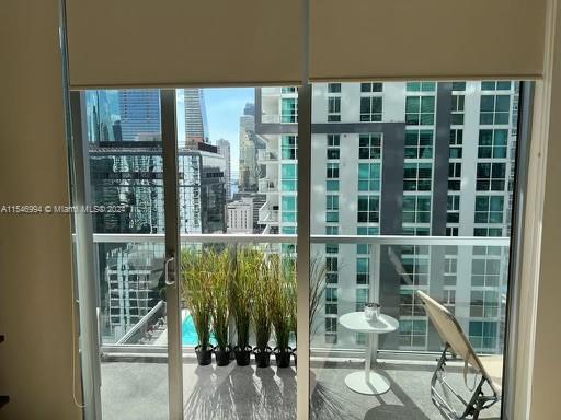1050 Brickell Ave 2112, Miami, Florida 33131, ,1 BathroomBathrooms,Residential,For Sale,1050 Brickell Ave 2112,A11546994