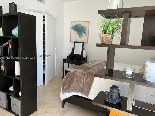 1050 Brickell Ave 2112, Miami, Florida 33131, ,1 BathroomBathrooms,Residential,For Sale,1050 Brickell Ave 2112,A11546994