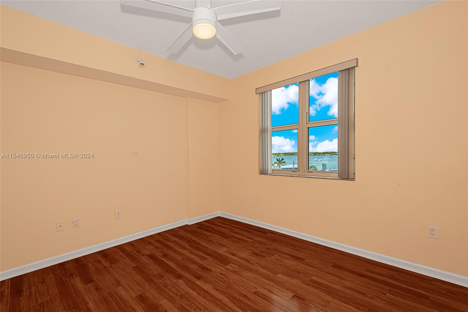 7900 Harbor Island Dr 618, North Bay Village, Florida 33141, 2 Bedrooms Bedrooms, ,2 BathroomsBathrooms,Residentiallease,For Rent,7900 Harbor Island Dr 618,A11546950