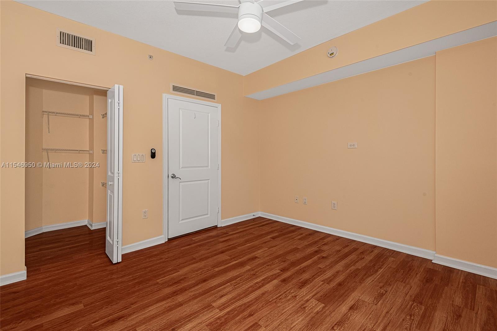 7900 Harbor Island Dr 618, North Bay Village, Florida 33141, 2 Bedrooms Bedrooms, ,2 BathroomsBathrooms,Residentiallease,For Rent,7900 Harbor Island Dr 618,A11546950