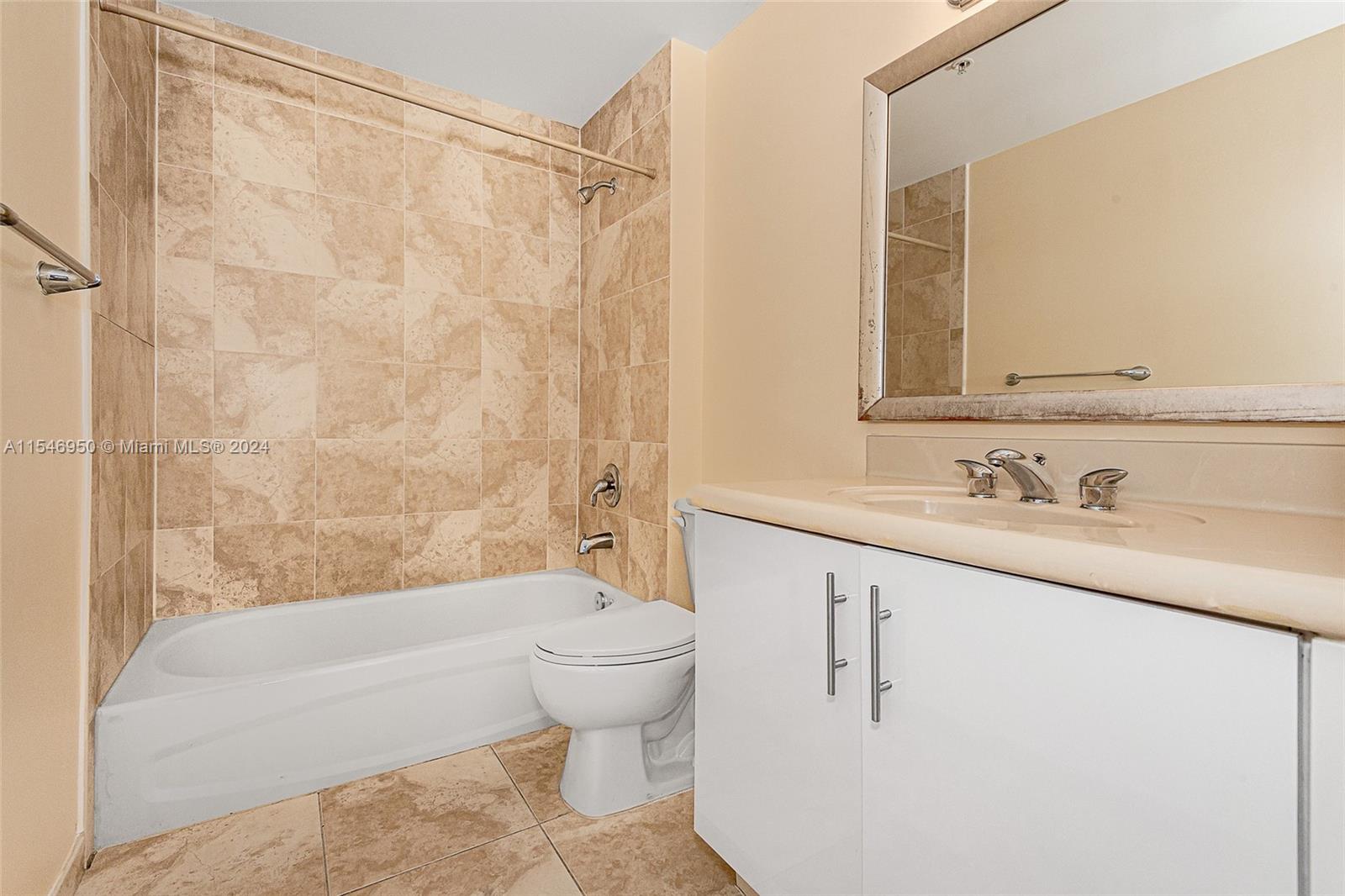 7900 Harbor Island Dr 618, North Bay Village, Florida 33141, 2 Bedrooms Bedrooms, ,2 BathroomsBathrooms,Residentiallease,For Rent,7900 Harbor Island Dr 618,A11546950