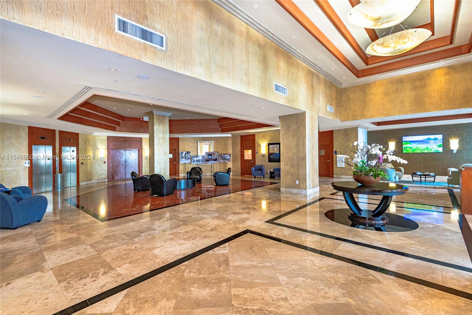 7900 Harbor Island Dr 618, North Bay Village, Florida 33141, 2 Bedrooms Bedrooms, ,2 BathroomsBathrooms,Residentiallease,For Rent,7900 Harbor Island Dr 618,A11546950