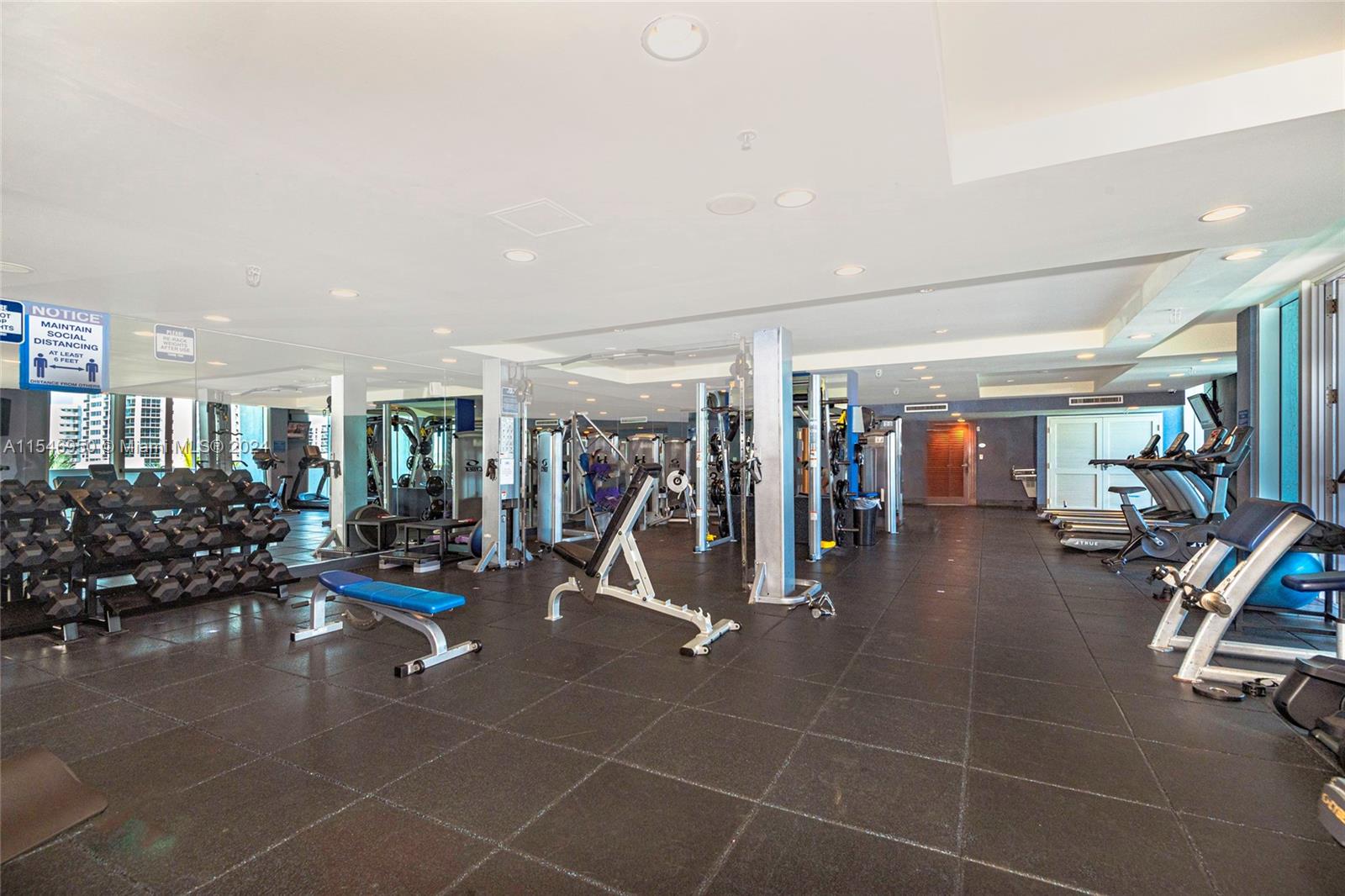 7900 Harbor Island Dr 618, North Bay Village, Florida 33141, 2 Bedrooms Bedrooms, ,2 BathroomsBathrooms,Residentiallease,For Rent,7900 Harbor Island Dr 618,A11546950