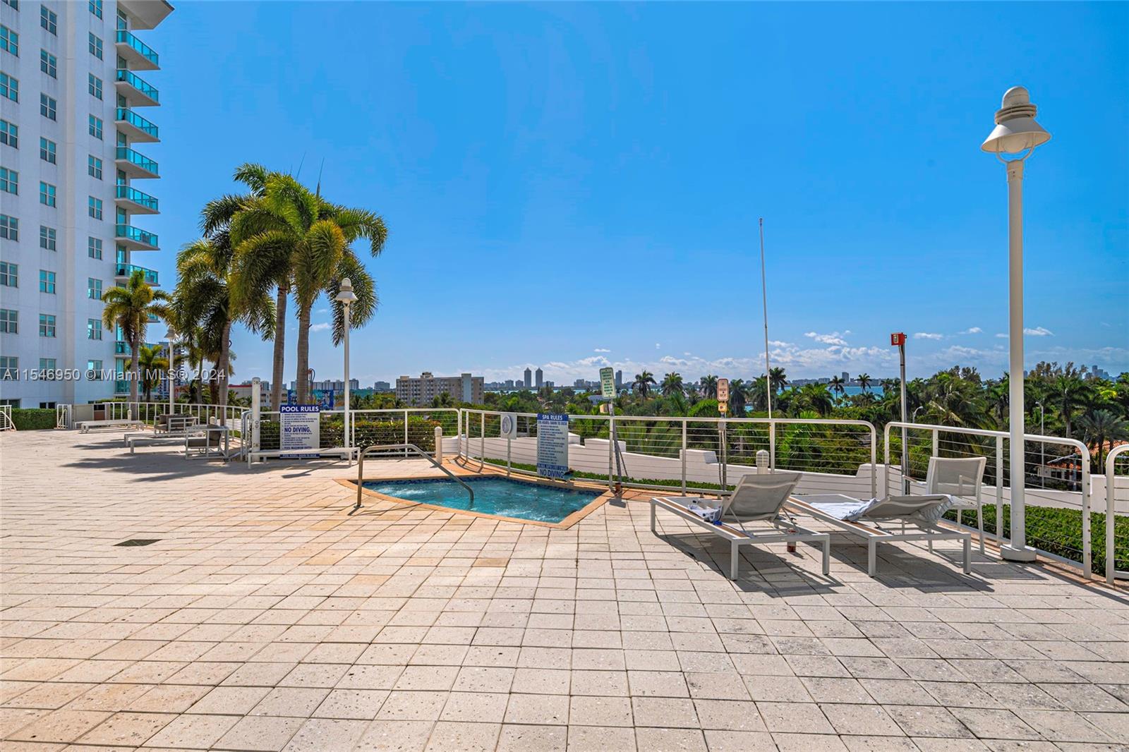 7900 Harbor Island Dr 618, North Bay Village, Florida 33141, 2 Bedrooms Bedrooms, ,2 BathroomsBathrooms,Residentiallease,For Rent,7900 Harbor Island Dr 618,A11546950